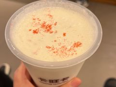 -卡旺卡(合肥步行街韵淮阁店)