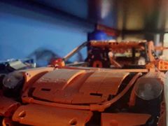 -顽主轰趴馆团建ktv桌游狼人杀(望京店)