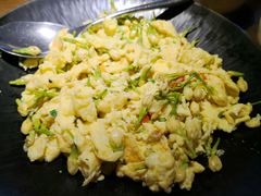 -中8楼风尚云南菜(颐堤港店)
