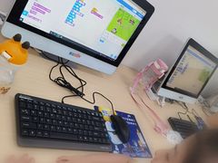 -斯坦星球青少儿编程机器人科学乐高思维专注力科创竞赛规划(武汉凯德西城学习中心)