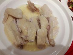 -和记小菜(七宝店)