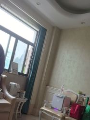 -玛丽亚妇产医院