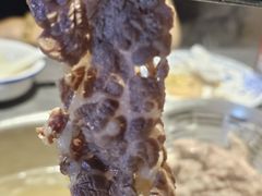 -贵宾牛·潮汕牛肉火锅(珠池总店)