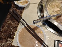 -小肥牛潮汕牛肉火锅(南联店)
