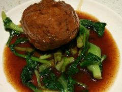 -东园小馆·早茶·淮扬小炒(印象汇店)