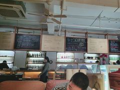 -水边(郯城店)
