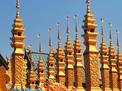 -西双版纳傣族园