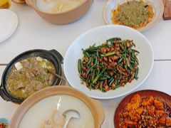-听香·678茶铺(猛追湾店)