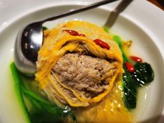 -宴小馆·小海鲜青岛菜(五四广场店)