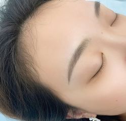 -久匠·纹眉纹绣半永久