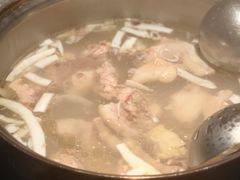 原味椰子鸡-大头椰·海南椰子鸡火锅(思明万象城店)