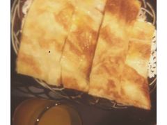 -寻钵记民菜馆·正宗常德钵子菜(滨湖路店)