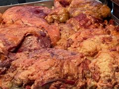 -杨天玉腊牛羊肉店