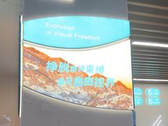 -武汉大学附属爱尔眼科医院(湖北总院)