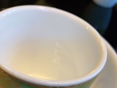 -木卡买提新疆餐厅·清真(新里海顿公馆店)