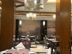 -江南·JIANGNAN(北京歌华开元大酒店)