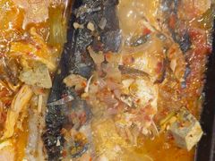 -里岛烤鱼(东港凯虹广场店)