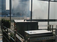 -镇江站-南广场