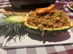 -邓丽君音乐主题餐厅