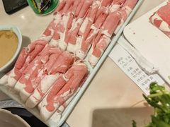 -洪长兴(广西北路店)