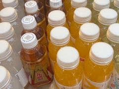 -伍棵星炭烤自助料理·烤鳗鱼(浦东食品城店)