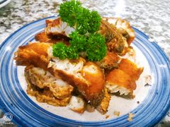 -天津卫码头(南开大悦城店)