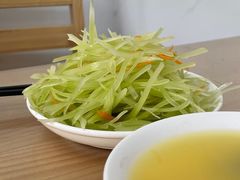 -京东程记肉饼店
