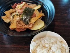 -南京大学-第9食堂