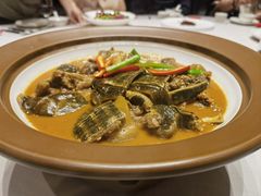 -颂福楼·南京菜(定淮门店)