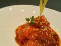 -许家菜(望江店)