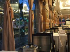 -金陵之星大酒店·中餐厅