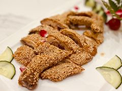 -国惠大酒楼(宝龙店)