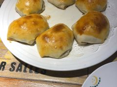 -新粤新疆菜(禅城店)