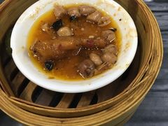 -华峰食馆(氹仔店)
