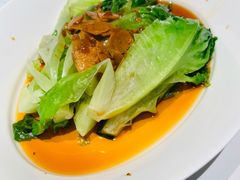 -眉州东坡(望京店)