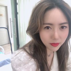 -杨丹国际美学肌研所