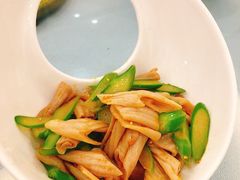 -阿湾楼·温州海鲜·江浙菜(京江路店)