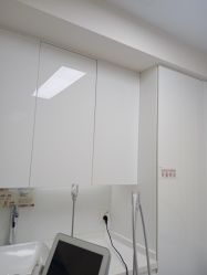 -Yestar宁波艺星整形医院