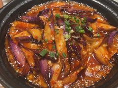 -辛香汇·锦里丨现炒川菜(和信宝龙店)