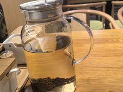 -伊喜饺子·烤鸭(五道口学院路店)