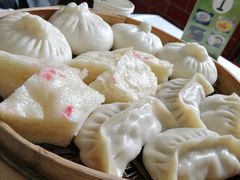 -冶春茶社(太和广场店)