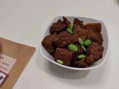 -鼎泰丰(渔阳店)
