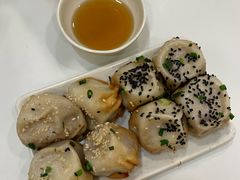 -咬不得高祖生煎·简餐(高银街店)