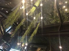 -The Dishes Seafood & Restaurant