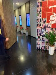 -比华利美容医院