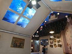 -1988韩式炸鸡料理(麦凯乐店)