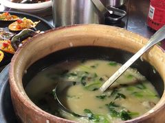 -小团团·路边烤牛肉(南岭壹街店)