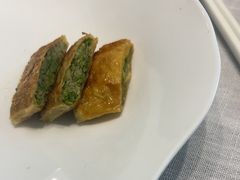 -富淳饭店(世纪公园店)