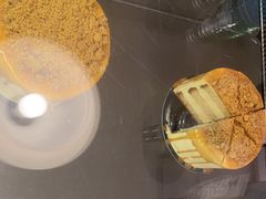 -BAKER&SPICE(国金中心商场店)