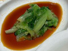 -潮州府·潮菜·砂锅粥(徐家汇店)